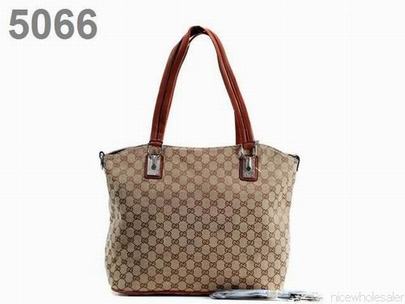 Gucci handbags129